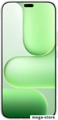 Телефон HONOR 600 Lite eSIM 8GB/128GB международная версия (вельветовый серый)
