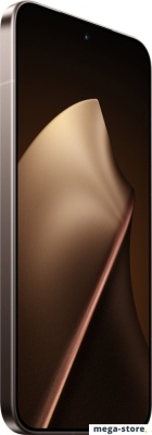 Телефон Xiaomi 15T Pro 12GB/1TB международная версия (золотистый мокко)