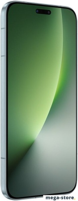 Телефон HONOR Magic8 Pro 16GB/1TB международная версия (голубой)