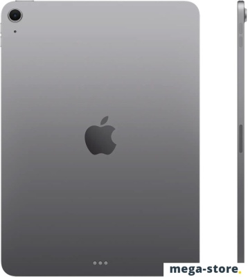 Планшет Apple iPad Air 11" 2025 256GB (серый космос)