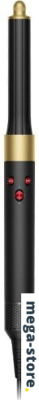 Фен-стайлер Dyson Airwrap Complete Long HS05 (черный оникс/золотой)