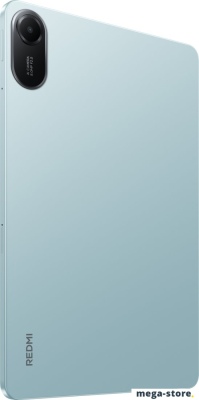 Планшет Xiaomi Redmi Pad 2 6GB/128GB международная версия (мятный)