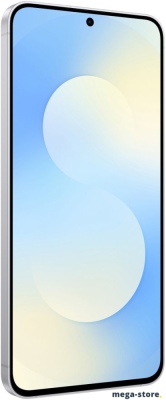 Телефон Samsung Galaxy S25 FE SM-S731B 8GB/256GB (голубой)