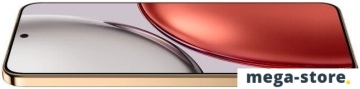 Телефон HONOR X9d 12GB/512GB международная версия (терракотовый)