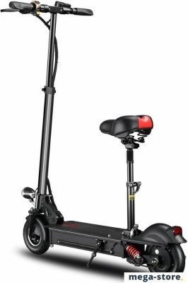 Электросамокат Kugoo M2 8.8 Ah