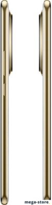 Телефон Realme 14 Pro+ RMX5051 8GB/256GB международная версия (жемчужно-белый)