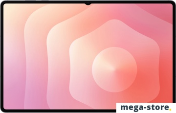 Планшет Samsung Galaxy Tab S11 Ultra 5G SM-X936 12GB/256GB (серый)