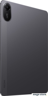 Планшет Xiaomi Redmi Pad 2 4G 6GB/128GB международная версия (темно-серый)