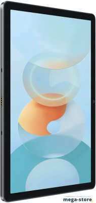 Планшет Blackview Tab 13 6GB/128GB LTE (серый)