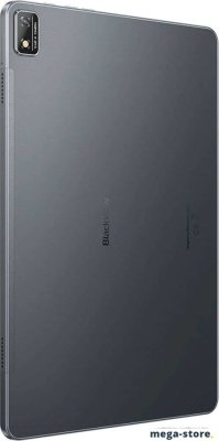Планшет Blackview Tab 16 (серый метеорит)