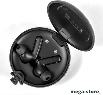 Наушники Padmate PaMu Quiet T10