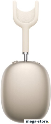 Наушники Apple AirPods Max 2 (звездный свет)