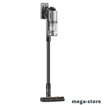 Пылесос Dreame Cordless Vacuum Cleaner Z30 (международная версия)