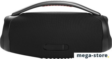 Беспроводная колонка JBL Boombox 3