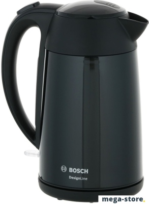 Электрочайник Bosch TWK3P423