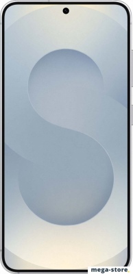 Телефон Samsung Galaxy S25 SM-S9310 12GB/512GB (серый)