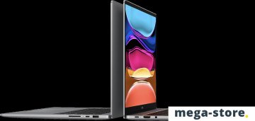 Ноутбук Xiaomi RedmiBook Pro 15 2022 Ryzen Edition JYU4474CN