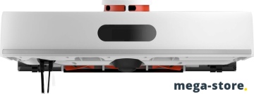 Робот-пылесос Xiaomi Robot Vacuum H40 OV51