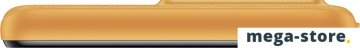 Смартфон HONOR X5 2GB/32GB (оранжевый)