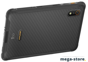 Планшет Ulefone Armor Pad