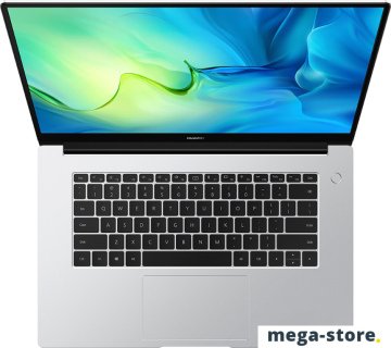 Ноутбук Huawei MateBook D 15 BoD-WDH9 53013ERX