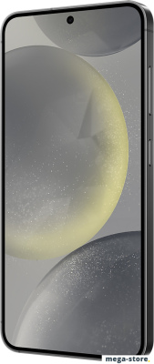 Смартфон Samsung Galaxy S24 8GB/256GB SM-S9210 Snapdragon (черный)