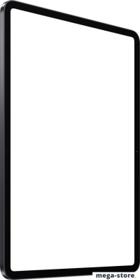 Планшет Xiaomi Pad 7 Pro 12GB/512GB международная версия (темно-серый)