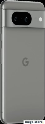 Смартфон Google Pixel 8 8GB/256GB (лесной орех)