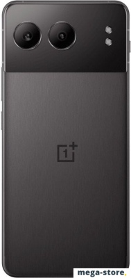 Смартфон OnePlus Nord 4 12GB/256GB международная версия (обсидиановая полночь)