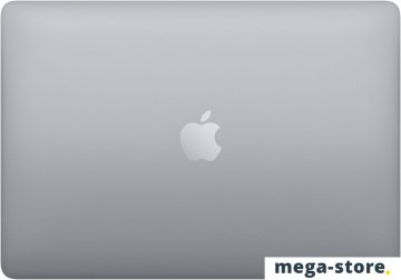 Ноутбук Apple Macbook Pro 13" M2 2022 Z16SW9