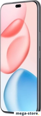 Телефон HONOR 400 Pro 12GB/512GB международная версия (черный)