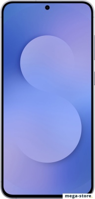 Телефон Samsung Galaxy S25 FE SM-S731B 8GB/512GB (синий)