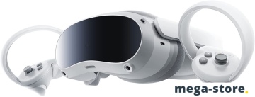 Автономная VR-гарнитура Pico 4 256GB