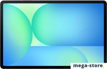 Планшет Samsung Galaxy Tab S10 FE+ Wi-Fi SM-X620 12GB/256GB (серый)